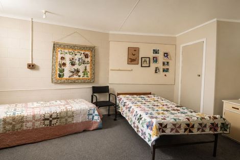 Photo of property in 36 Swan Road, Te Kauwhata, 3781