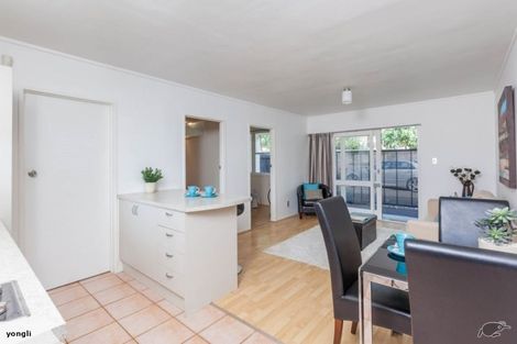 Photo of property in 4/69a Landscape Road, Mount Eden, Auckland, 1024