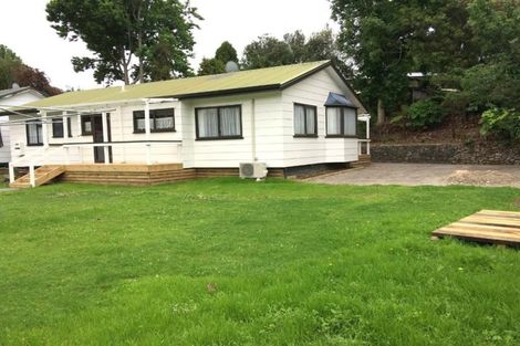 Photo of property in 14a Canberra Place, Bellevue, Tauranga, 3110