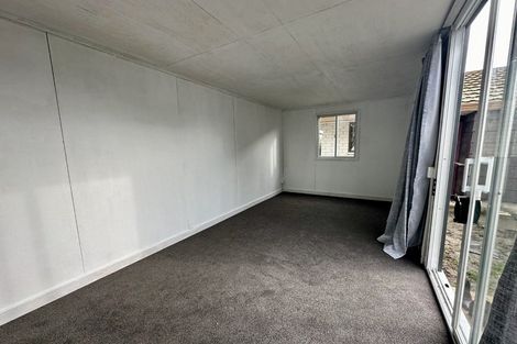 Photo of property in 58 Main North Road, Papanui, Christchurch, 8052