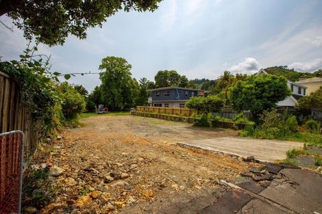 Photo of property in 365 Hardy Street, Nelson, 7010