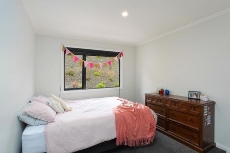 Photo of property in 11 Highland Drive, Richmond, 7020