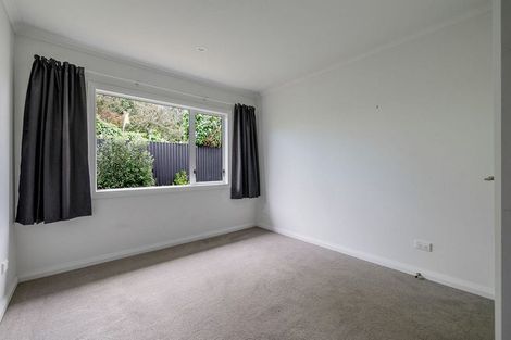 Photo of property in 36a Botanical Road, Takaro, Palmerston North, 4412