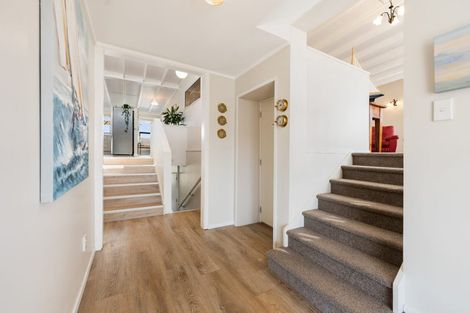 Photo of property in 8 Roore Street, Foxton Beach, Foxton, 4815