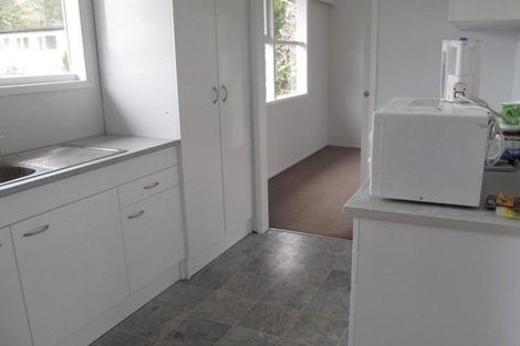 Photo of property in 4/4 Hubert Henderson Place, Remuera, Auckland, 1050