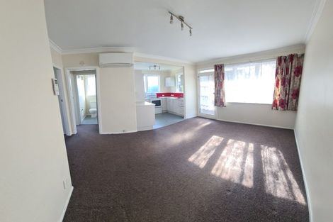 Photo of property in 46a Wilford Street, Wallaceville, Upper Hutt, 5018