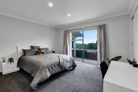 Photo of property in 9 Bronte Place, Whalers Gate, New Plymouth, 4310