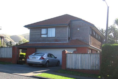 Photo of property in 33 Lakewood Avenue, Churton Park, Wellington, 6037
