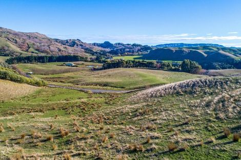 Photo of property in 58 Waipuka Road, Waimarama, 4294