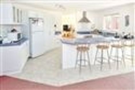 Photo of property in 26 Castaway Place, Gulf Harbour, Whangaparaoa, 0930