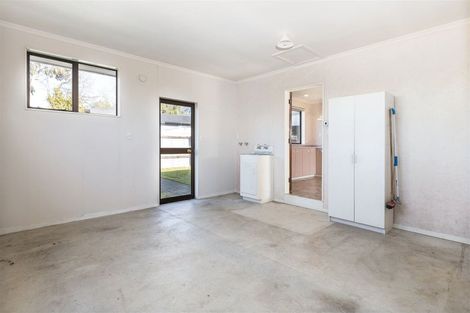 Photo of property in 1/18 Clyde Street, Renwick, 7204