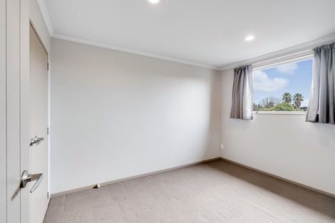 Photo of property in 3b Dudley Terrace, Frankton, Hamilton, 3204