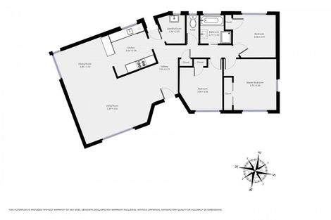 Photo of property in 188 Tremaine Avenue, Westbrook, Palmerston North, 4412