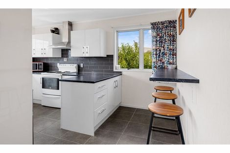 Photo of property in 173 Corks Road, Tikipunga, Whangarei, 0112