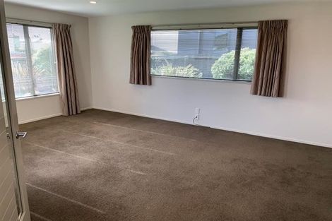 Photo of property in 4 Kingsbridge Drive, Burwood, Christchurch, 8083