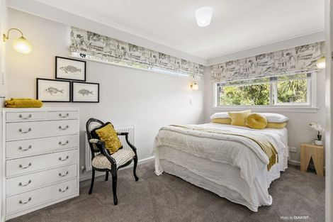 Photo of property in 82 Messines Road, Karori, Wellington, 6012