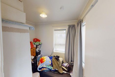 Photo of property in 6b Old Quarry Road, Selwyn Heights, Rotorua, 3015