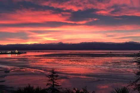 Photo of property in 1 Ruffell Place, Atawhai, Nelson, 7010