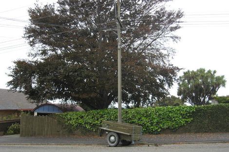 Photo of property in 29 Hull Street, South Hill, Oamaru, 9400