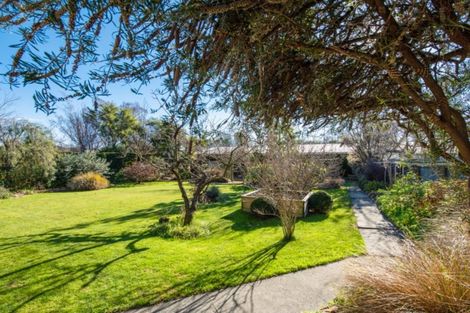 Photo of property in 8 Belvue Crescent, Witherlea, Blenheim, 7201