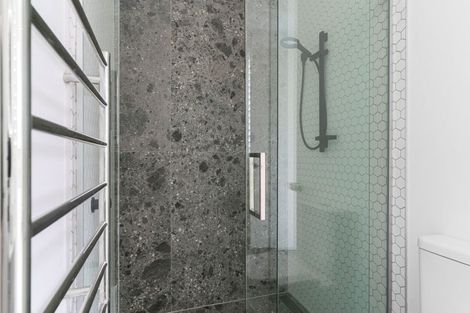 Photo of property in 50 Cotton Lane, Mangawhai, Wellsford, 0975