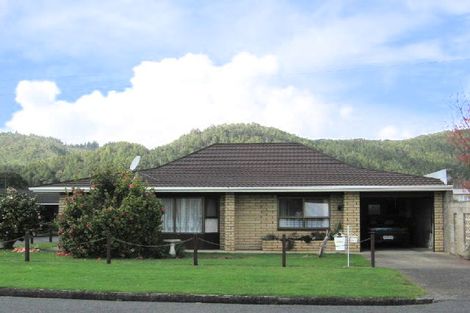 Photo of property in 28a Elizabeth Street, Kensington, Whangarei, 0112