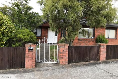 Photo of property in 59b Seddon Street, Wallaceville, Upper Hutt, 5018