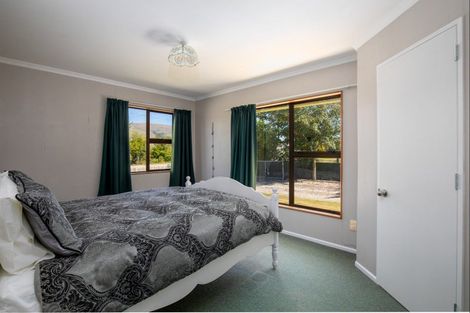 Photo of property in 16 Marsh Road, Ettrick, Roxburgh, 9572