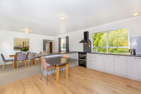Photo of property in 39 Mangakino Road, Raglan, 3295