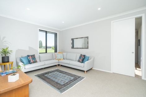 Photo of property in 133 Robson Road, Ngahinapouri, Hamilton, 3290