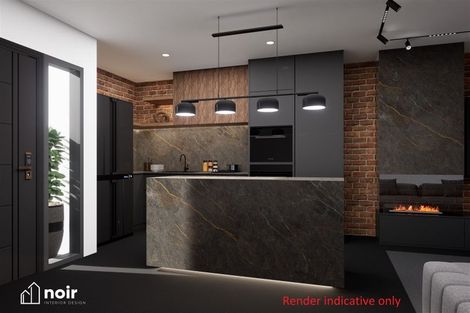 Photo of property in 36a Falcon Street, Kaikorai, Dunedin, 9010