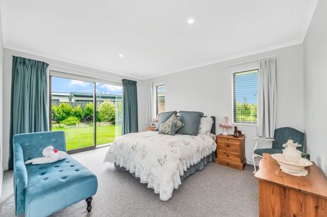 Photo of property in 74 Faulks Drive, Lincoln, 7608