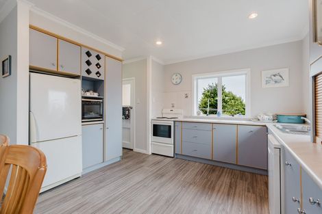 Photo of property in 145 Main North Road, Otorohanga, 3900