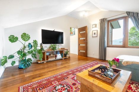 Photo of property in 40 Hillsborough Terrace, Hillsborough, Christchurch, 8022