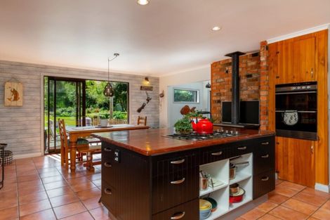 Photo of property in 191 Waikakaho Road, Tuamarina, Blenheim, 7273