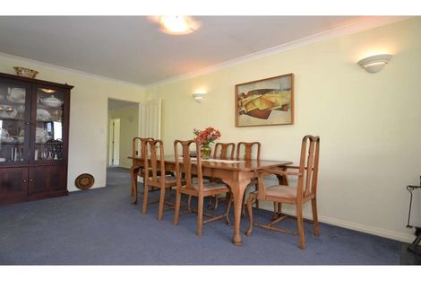 Photo of property in 204 Puketotara Road, Waipapa, Kerikeri, 0295
