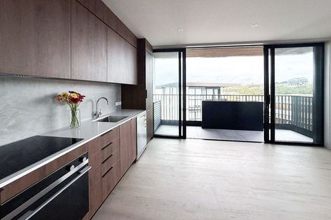 Photo of property in 301/84b Te Oneroa Way, Long Bay, Auckland, 0630