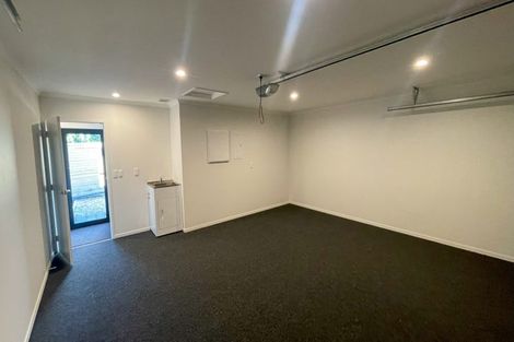 Photo of property in 70 Washer Road, Horotiu, Hamilton, 3288