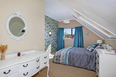 Photo of property in 3 Wordsworth Place, Kensington, Whangarei, 0112