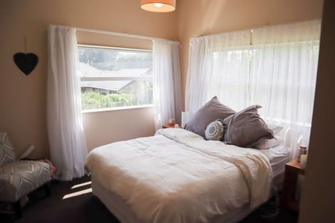 Photo of property in 80 George Noble Road, Yaldhurst, Christchurch, 8042