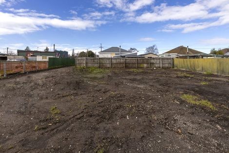 Photo of property in 20a Lybster Street, Blenheim, 7201