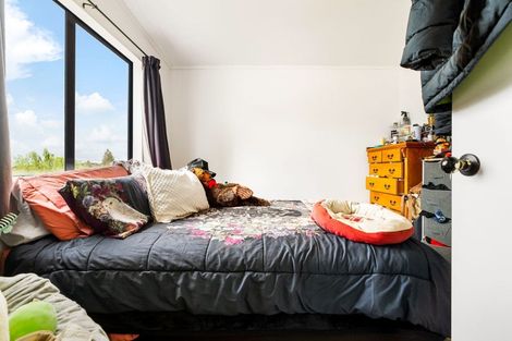 Photo of property in 19 Tauraroa Road, Maungakaramea, Whangarei, 0178