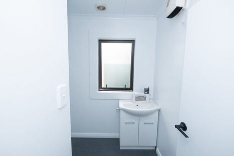 Photo of property in 38 Crown Street, North East Valley, Dunedin, 9010