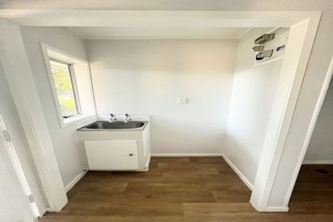 Photo of property in 28b James Road, Manurewa, Auckland, 2102