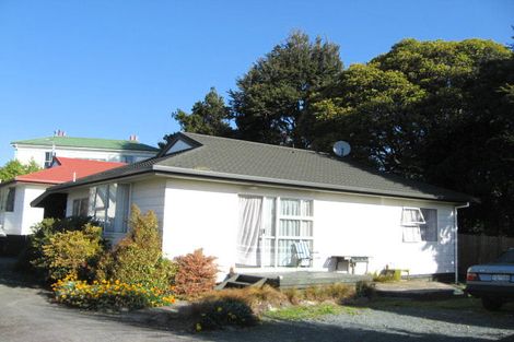 Photo of property in 1/251 Annesbrook Drive, Wakatu, Nelson, 7011