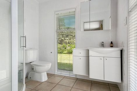 Photo of property in 34 Swallow Lane, Tamahere, Hamilton, 3283