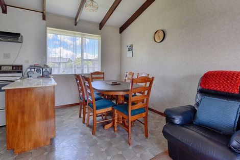 Photo of property in 113 Matai Street, Te Anau, 9600