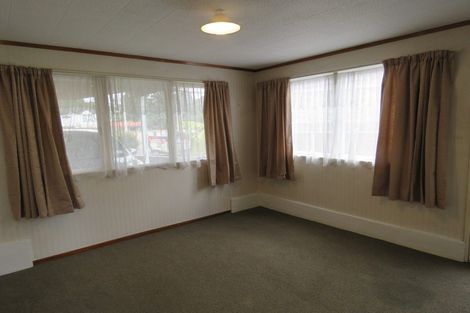 Photo of property in 74 Methuen Road, New Windsor, Auckland, 0600