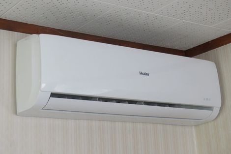 Photo of property in 74 Methuen Road, New Windsor, Auckland, 0600