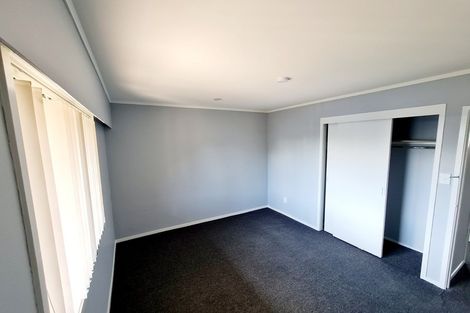 Photo of property in 4/133 Wyllie Road, Papatoetoe, Auckland, 2025